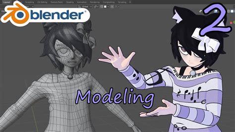 how to vtuber|Best Free Online VTuber Maker for 2D & 3D Avatar。